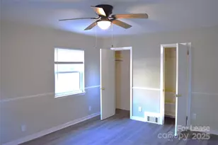 320 W Stewart Ave W, Mooresville, NC 28115 - Photo 26