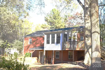 320 W Stewart Avenue W, Mooresville, NC 28115 - Photo 22