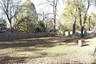 320 W Stewart Ave W, Mooresville, NC 28115 - Photo 24