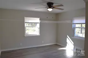 320 W Stewart Ave W, Mooresville, NC 28115 - Photo 28