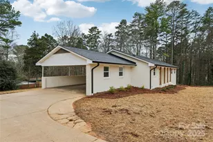 246 E Church St, New London, NC 28127 - Photo 36