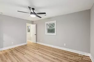 246 E Church St, New London, NC 28127 - Photo 22