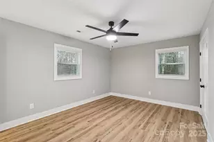 246 E Church St, New London, NC 28127 - Photo 20