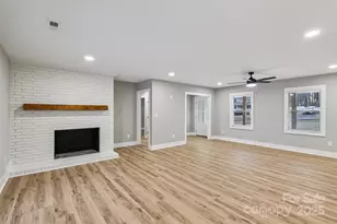 246 E Church St, New London, NC 28127 - Photo 10