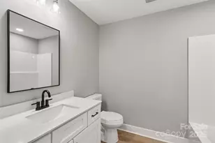 246 E Church St, New London, NC 28127 - Photo 30