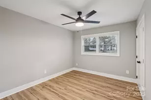 246 E Church St, New London, NC 28127 - Photo 24