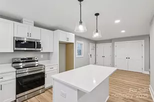 246 E Church St, New London, NC 28127 - Photo 12