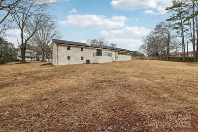 246 E Church Street, New London, NC 28127 - Photo 38