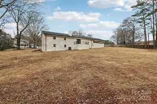 246 E Church St, New London, NC 28127 - Photo 38