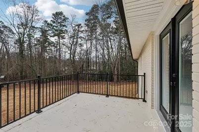 246 E Church Street, New London, NC 28127 - Photo 42