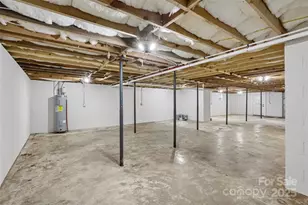 246 E Church St, New London, NC 28127 - Photo 32