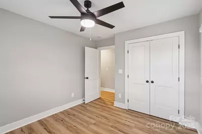 246 E Church Street, New London, NC 28127 - Photo 28