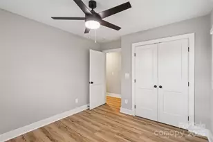 246 E Church St, New London, NC 28127 - Photo 28