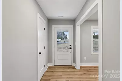 246 E Church Street, New London, NC 28127 - Photo 6