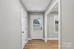 246 E Church St, New London, NC 28127 - Photo 6