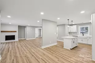 246 E Church St, New London, NC 28127 - Photo 18