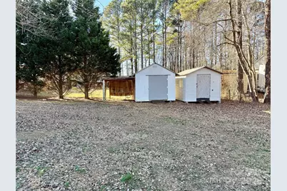 209 Romans Road, China Grove, NC 28023 - Photo 24