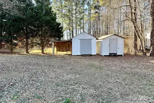 209 Romans Rd, China Grove, NC 28023 - Photo 24