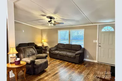 209 Romans Road, China Grove, NC 28023 - Photo 4