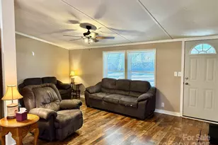 209 Romans Rd, China Grove, NC 28023 - Photo 4
