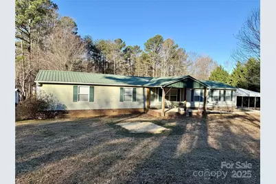 209 Romans Road, China Grove, NC 28023 - Photo 1