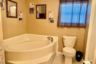 209 Romans Rd, China Grove, NC 28023 - Photo 16