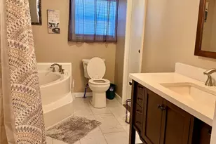 209 Romans Rd, China Grove, NC 28023 - Photo 14