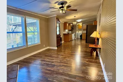 209 Romans Road, China Grove, NC 28023 - Photo 6