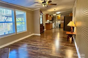 209 Romans Rd, China Grove, NC 28023 - Photo 6