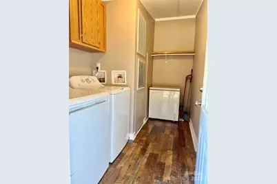 209 Romans Road, China Grove, NC 28023 - Photo 18