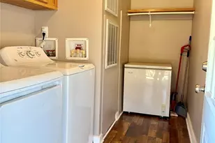 209 Romans Rd, China Grove, NC 28023 - Photo 18