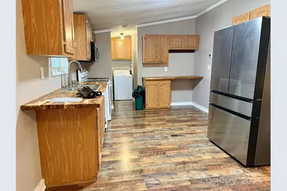 209 Romans Road, China Grove, NC 28023 - Photo 8