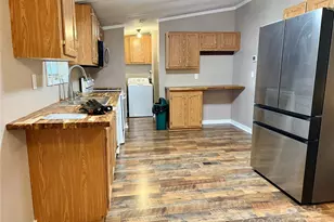 209 Romans Rd, China Grove, NC 28023 - Photo 8