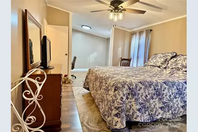 209 Romans Road, China Grove, NC 28023 - Photo 10