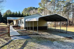 209 Romans Rd, China Grove, NC 28023 - Photo 2