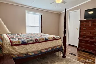 209 Romans Rd, China Grove, NC 28023 - Photo 20