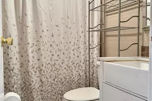 209 Romans Rd, China Grove, NC 28023 - Photo 22