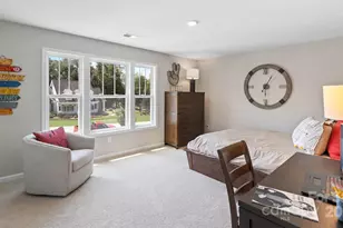 7223 Butternut Oak Ter, Huntersville, NC 28078 - Photo 16