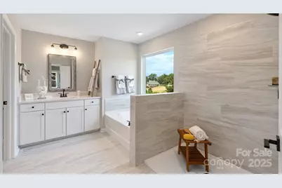 7223 Butternut Oak Terrace, Huntersville, NC 28078 - Photo 22