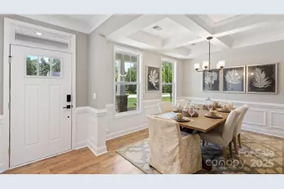 7223 Butternut Oak Terrace, Huntersville, NC 28078 - Photo 2