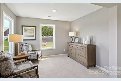 7223 Butternut Oak Terrace, Huntersville, NC 28078 - Photo 20