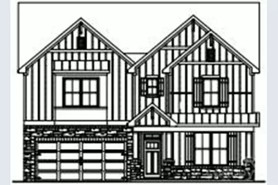 549 Mahogany Road, York, SC 29745 - Photo 1