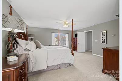 422 Garden Grove Road, Fort Mill, SC 29708 - Photo 26