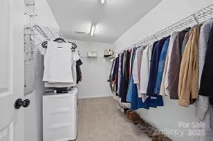 422 Garden Grove Rd, Fort Mill, SC 29708 - Photo 30