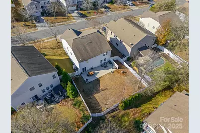 422 Garden Grove Road, Fort Mill, SC 29708 - Photo 36