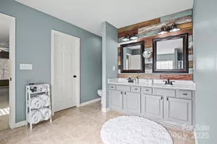 422 Garden Grove Rd, Fort Mill, SC 29708 - Photo 28