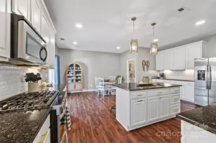 422 Garden Grove Rd, Fort Mill, SC 29708 - Photo 6