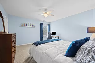 422 Garden Grove Rd, Fort Mill, SC 29708 - Photo 20