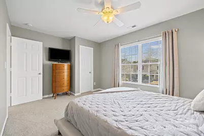 422 Garden Grove Road, Fort Mill, SC 29708 - Photo 22