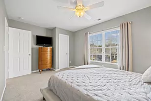 422 Garden Grove Rd, Fort Mill, SC 29708 - Photo 22